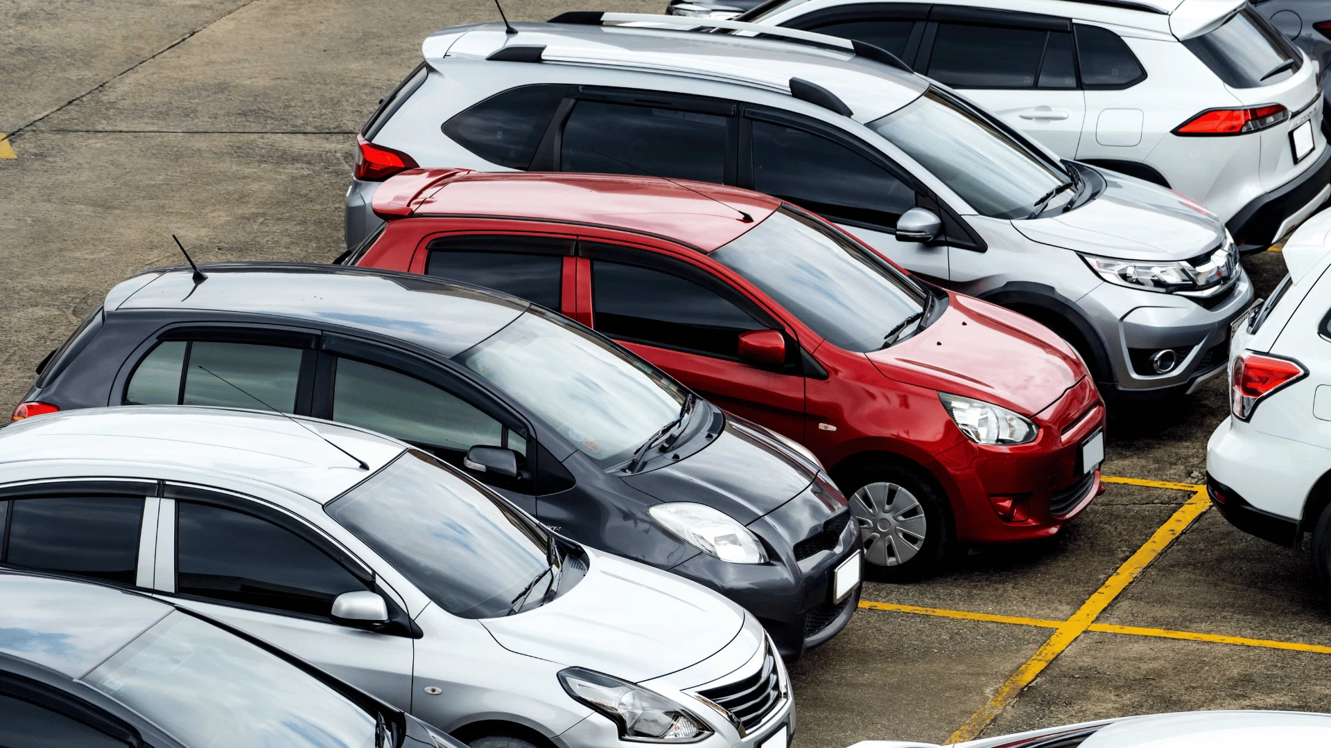 How To Determine The Fair Market Value Of A Used Car With Dialurban